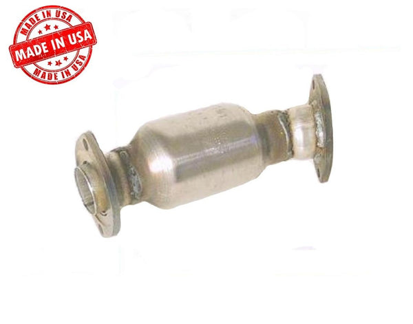 For 2000 Toyota 4Runner 3.4L V6 Catalytic Converter NEW!!