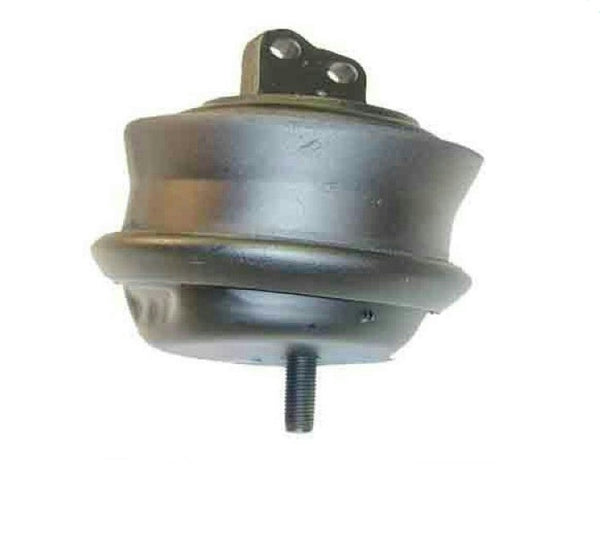 1994-1995 Taurus Sable 3.0L F/R Motor Engine Mount Rubber Solid Mount