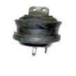 For 1996-1999 Taurus Sable 3.0L Front RIght Motor Engine Mount