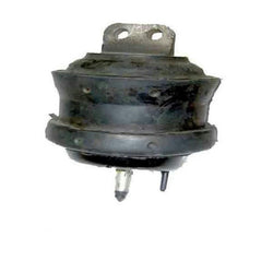 Para montaje de motor delantero derecho Taurus Sable 3.0L 1996-1999