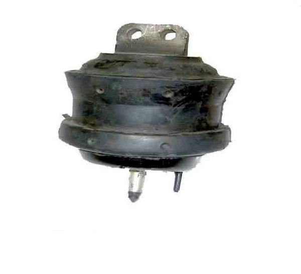 For 1996-1999 Taurus Sable 3.0L Front RIght Motor Engine Mount