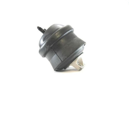 A2789HY Front Right Engine Mount 96-99 Fits Ford Taurus 3.0L Vin U OHV Engine