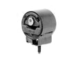 1996-2005 Taurus Sable 3.0L R/R Motor Engine Mount A2862 (5-Year Warranty)