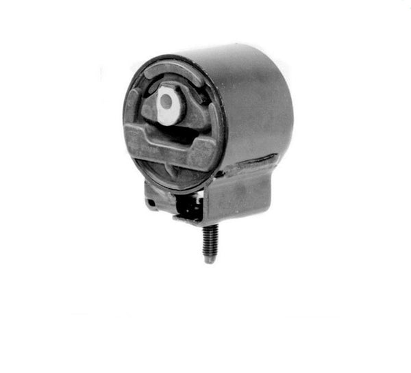 1996-2005 Taurus Sable 3.0L R/R Motor Engine Mount A2862 (5-Year Warranty)