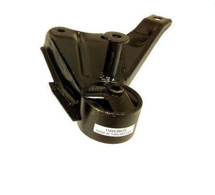 Nissan Maxima 3.0L 1989-1994 Fits Manual Transmission ONLY