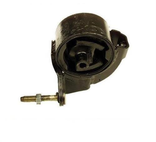 DEA/TTPA A7304 Front Right Engine Mount Fits Nissan Maxima Infiniti I30
