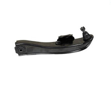 Brazo de control bajo del lado del pasajero para Nissan 240SX 1989-1994 100% nuevo