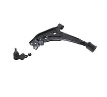 Rótula del brazo de control del conductor delantero para Nissan Quest Mercury Villager 93-98