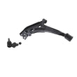 Front Driver Control Arm Ball Joint for Nissan Quesst Mercury Villager 93-98