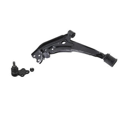 Front Driver Control Arm Ball Joint for Nissan Quesst Mercury Villager 93-98