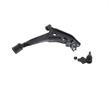 Junta esférica del brazo de control del pasajero delantero para Nissan Quest Mercury Villager 93-98