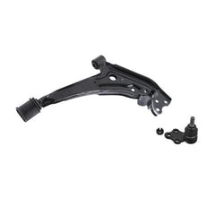 Front Passenger Control Arm Ball Joint for Nissan Quesst Mercury Villager 93-98