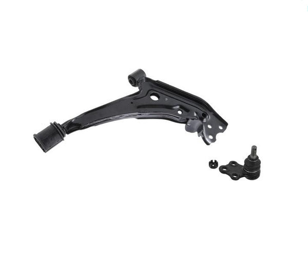 Front Passenger Control Arm Ball Joint for Nissan Quesst Mercury Villager 93-98