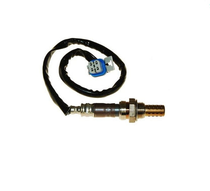 Sensor de oxígeno-Walker OE Walker Products 250-24267 GM Cars Trucks 100% nuevo