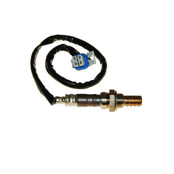 Sensor de oxígeno-Walker OE Walker Products 250-24267 GM Cars Trucks 100% nuevo