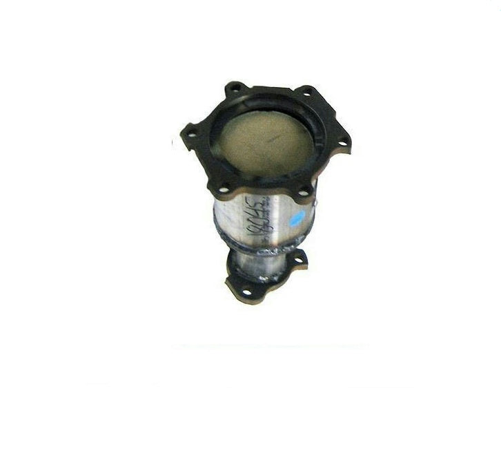 Convertidor catalítico para 01-03 QX4 01-04 Pathfinder D/S superior Davico 18045