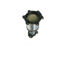 Catalytic Converter For 01-03 QX4 01-04 Pathfinder D/S Upper Davico 18045