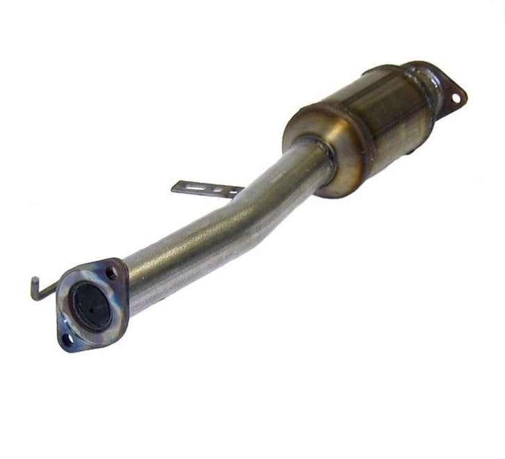 1996-97 Fits Toyota Rav 4 RAV4 2.0L Cat Converter 16255 5 Year Warr.