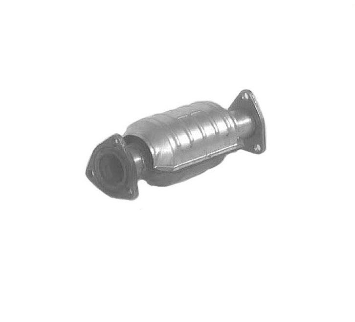 Convertidor catalítico fabricado en Estados Unidos para Acura Vigor 2.5L 1992-1994