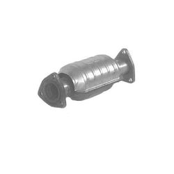 MADE IN USA Catalytic Converter for Acura Vigor 2.5L 1992-1994