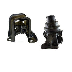 Fits For 94-1997 Accord 2.2L L & R Front With Automatic (2) Engine Motor Mount