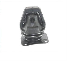 ACURA 2.2CL 97 2.3CL 98-99 y HONDA ACCORD 90-97 M/T Soporte de motor