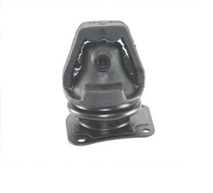 ACURA 2.2CL 97 2.3CL 98-99 y HONDA ACCORD 90-97 M/T Soporte de motor
