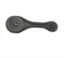 Montaje del motor delantero del puntal de torsión Accord 1990-1993