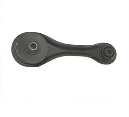 1990-1993 Accord Torque Strut Front Engine Motor Mount
