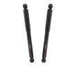 96-98 Pathfinder 97-98 QX4 (2) Rear Ultra Shocks 270180673