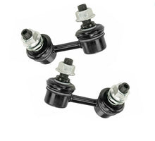 100% Brand New Front Sway Bar Links for Toyota Tacoma 4 Wheel Drive 2001-2004