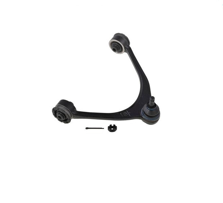 GS300 GS400 GS430 SC430 Upper Control Arm Ball Joint Passenger Side