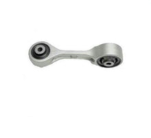 2000-2005 Taurus Sable Torque Strut Montaje del motor trasero A2872 (garantía de 5 años)