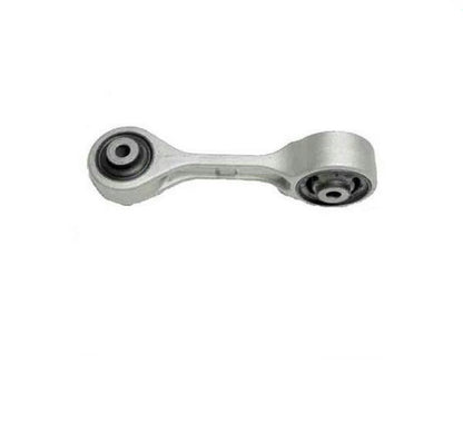 2000-2005 Taurus Sable Torque Strut Montaje del motor trasero A2872 (garantía de 5 años)