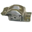 1988-2000 Chevrolet GMC Jimmy Blazer K Engine Motor Mount F