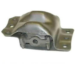 1988-2000 Chevrolet GMC Jimmy Blazer K Engine Motor Mount F