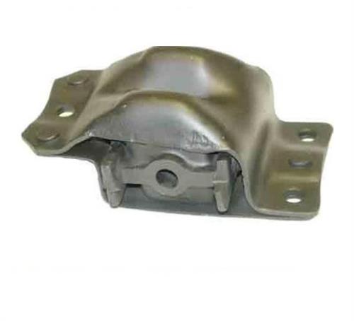 1988-2000 Chevrolet GMC Jimmy Blazer K Engine Motor Mount F