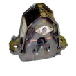 90-1995 Fits Dodge Caravan Grand Caravan Engine Motor Mount