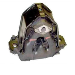 90-1995 Fits Dodge Caravan Grand Caravan Engine Motor Mount