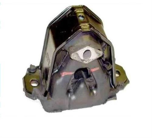 90-1995 Fits Dodge Caravan Grand Caravan Engine Motor Mount