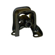 2.2CL 97 2.3CL 98-99 ACCORD 94-97 ODYSSEY 95-98 OASIS 96-99 Front Engine Mount