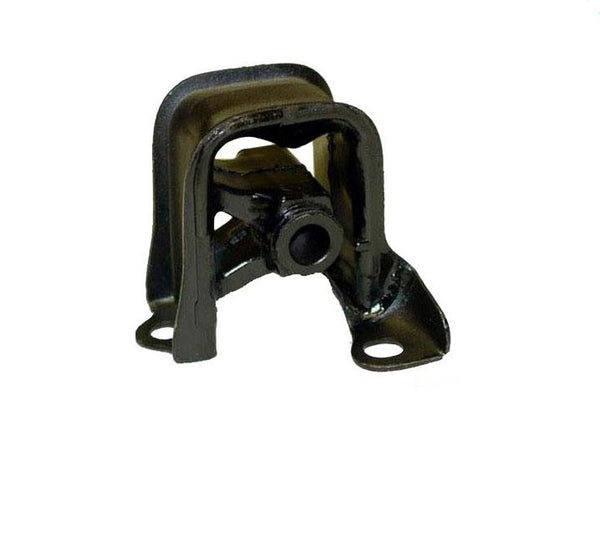 2.2CL 97 2.3CL 98-99 ACCORD 94-97 ODYSSEY 95-98 OASIS 96-99 Front Engine Mount
