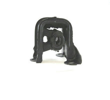 DEA/TTPA A6530 Soporte de motor delantero 94-97 2.2L Accord con transmisión manual 