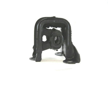 DEA/TTPA A6530 FRONT Engine Mount 94-97 2.2L Accord With Manual Transmission