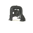 DEA/TTPA A6530 Soporte de motor delantero 94-97 2.2L Accord con transmisión manual 