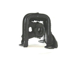 DEA/TTPA A6530 FRONT Engine Mount 94-97 2.2L Accord With Manual Transmission