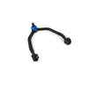 Front Driver Side Upper Control Arm for Ford Thunderbird and Mercury Cougar