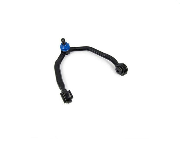 Front Driver Side Upper Control Arm for Ford Thunderbird and Mercury Cougar