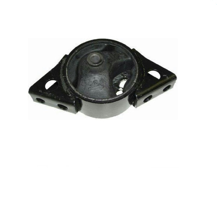 REAR Engine Motor Mount For 93-01 Altima