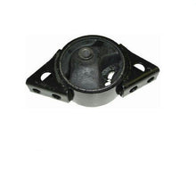 Soporte de motor trasero para Altima 93-01 